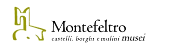 Musei del Montefeltro